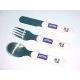 Stainless Steel Cutlery Set, 61002
