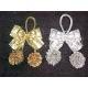 X'mas Items, 61105