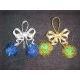 X'mas Items, 61106