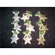 X'mas Items