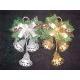 X'mas Items