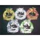 X'mas Items