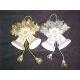 X'mas Items