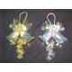 X'mas Items, 61116