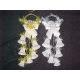 X'mas Items, 61118