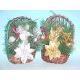 X'mas Items, 61121