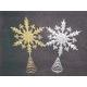 X'mas Items