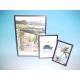 Photo Frames, 61101/46 
61101/57 
61101/812
