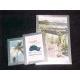 Photo Frames, 61103/46 
61103/57 
61103/812