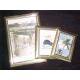 Photo Frames, 61104/46 
61104/57 
61104/812
