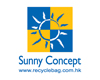 Sunny Concept 