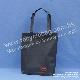 Ies Polyester Bag, IES polyester bag 