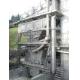 Asphalt Mixing Plant