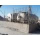 Asphalt Mixing Plant