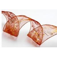 Sell Ultrasonic Seamed Ribbon