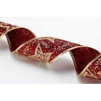 Sell Ultrasonic Seamed Ribbon