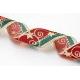 Sell Ultrasonic Seamed Ribbon