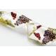 Sell Ultrasonic Seamed Ribbon