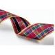 Sell Ultrasonic Seamed Ribbon
