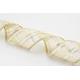 Sell Ultrasonic Seamed Ribbon
