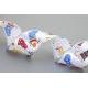 Sell Ultrasonic Seamed Ribbon