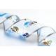 Sell Ultrasonic Seamed Ribbon