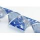 Sell Ultrasonic Seamed Ribbon