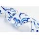 Sell Ultrasonic Seamed Ribbon