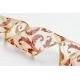 Sell Ultrasonic Seamed Ribbon