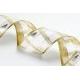 Sell Ultrasonic Seamed Ribbon