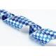 Sell Ultrasonic Seamed Ribbon