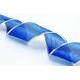 Sell Ultrasonic Seamed Ribbon