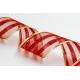 Sell Ultrasonic Seamed Ribbon
