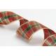 Sell Ultrasonic Seamed Ribbon