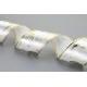Sell Ultrasonic Seamed Ribbon