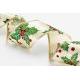 Sell Ultrasonic Seamed Ribbon