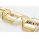 Sell Ultrasonic Seamed Ribbon