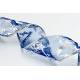 Sell Ultrasonic Seamed Ribbon
