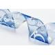 Sell Ultrasonic Seamed Ribbon