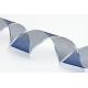 Sell Ultrasonic Seamed Ribbon