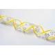 Sell Ribbon in Spring