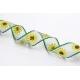 Sell Ribbon in Spring