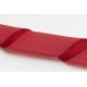 Sell 100% Polyester Grosgrain with Wire Edge