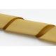 Sell 100% Polyester Grosgrain with Wire Edge