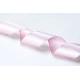 Sell 100% Polyester Double Face Satin with Wire Edge