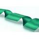 Sell 100% Polyester Double Face Satin with Wire Edge