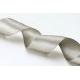 Sell 100% Polyester Double Face Satin with Wire Edge
