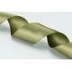 Sell 100% Polyester Double Face Satin with Wire Edge