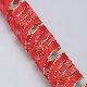 Organza ribbon