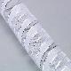 Organza ribbon